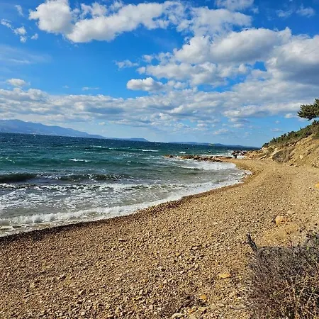 Apartament Dream Sea And Chios View Rooftop *