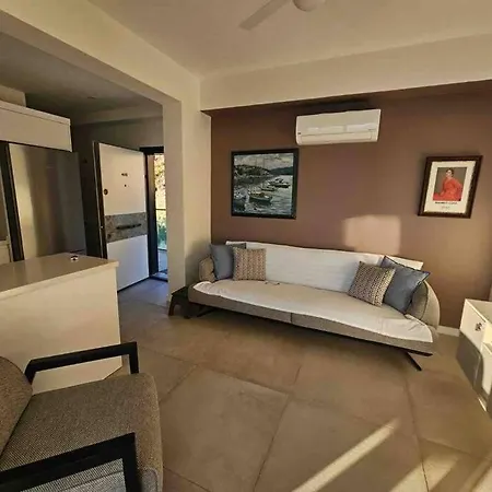Apartament Dream Sea And Chios View Rooftop *
